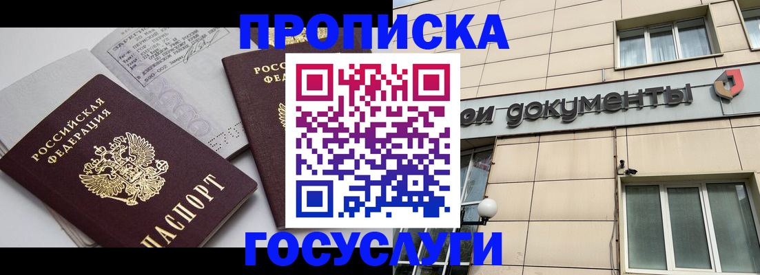 временная регистрация поиск в Чегеме